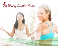 Slider image (4) PlacidWay Costa Rica